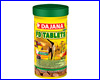  Dajana FD Tropical Tablets 250 ml.