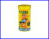  Dajana Flora 250 ml.