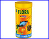  Dajana Flora 500 ml.