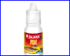 Лікарський препарат Dajana FMC 20 ml. Лікарський препарат Dajana FMC 20 ml.