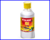 Лікарський препарат Dajana FMC 250 ml. Лікарський препарат Dajana FMC 250 ml.