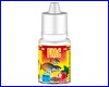   Dajana FMC 500 ml.
