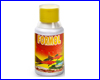   Dajana Formol 100 ml.