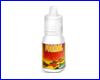   Dajana Formol  20 ml.