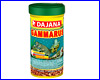  Dajana Gammarus 250 ml.