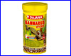  Dajana Gammarus Sticks  250 ml.