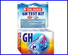 GH , Dajana GH TEST KIT.