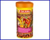  Dajana Gold Colour Chips 100 ml.