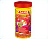  Dajana Gold Colour Flakes 100 ml.