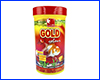 Корм Dajana Gold Colour Flakes 250 ml. Корм Dajana Gold Colour Flakes 250 ml.