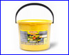 Корм Dajana Gold Flakes 10000 ml Корм Dajana Gold Flakes 10000 ml