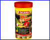  Dajana Gold Flakes    80 ml.