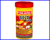  Dajana Gold Gran 100 ml.