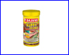 Корм Dajana Guppy Gourmet 100 ml. Корм Dajana Guppy Gourmet 100 ml.