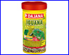  Dajana Iguana Junior 500 ml.