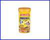  Dajana Immunal 100 ml.