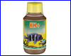 Препарат Dajana KH+ 100 ml. Препарат Dajana KH+ 100 ml.