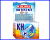 kH , Dajana kH Test Kit.