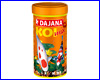 Корм для рыб Dajana Koi Mix 1000 ml. Корм для рыб Dajana Koi Mix 1000 ml.