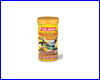  Dajana Pacifica Krill 100 ml.