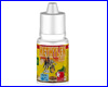 Лікарський препарат Dajana Methylen Blue 20 ml. Лікарський препарат Dajana Methylen Blue 20 ml.