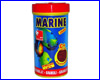  Dajana Marine Gran 100 ml.