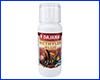 Лікарський препарат Dajana Methylen Blue 100 ml. Лікарський препарат Dajana Methylen Blue 100 ml.