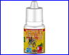   Dajana Methylen Blue 250 ml.