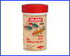 Корм Dajana Mini Tropical Pellets 100 ml. Корм Dajana Mini Tropical Pellets 100 ml.