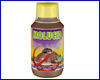   Dajana Molucid 250 ml.