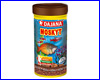  Dajana Moskyt 100 ml.