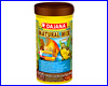  Dajana Natural Mix 250 ml.