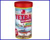Корм Dajana Neon Tetra Micro Granules 250 ml. Корм Dajana Neon Tetra Micro Granules 250 ml.