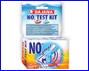 NO3 , Dajana NO3 TEST KIT.