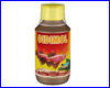   Dajana Oidimol  20 ml.