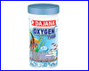  , Dajana Oxygen Tabs 50 .