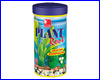 Добриво Dajana Plant Root 60 шт. Добриво Dajana Plant Root 60 шт.