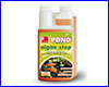  Dajana Algae Stop 500 ml.