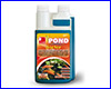  Dajana Pond Doctor 500 ml.