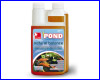 Dajana Pond Natural Balance 500 ml.