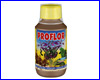  Dajana Proflor  100 ml.