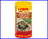  Sera Raffy Mineral  250 ml.