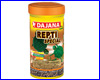  Dajana Repti Special 100 ml.