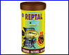 Dajana Reptal 250 ml.