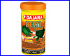  Dajana Repti Immun 100 ml.