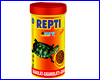 Dajana Repti Gran 250 ml.