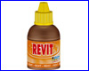 Dajana Revit 20 ml.