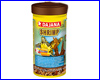  Dajana Shrimp 100 ml.