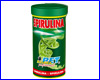  Dajana Spirulina 100 ml.