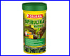 Корм Dajana Spirulina Wafers 1 кг. Корм Dajana Spirulina Wafers 1 кг.